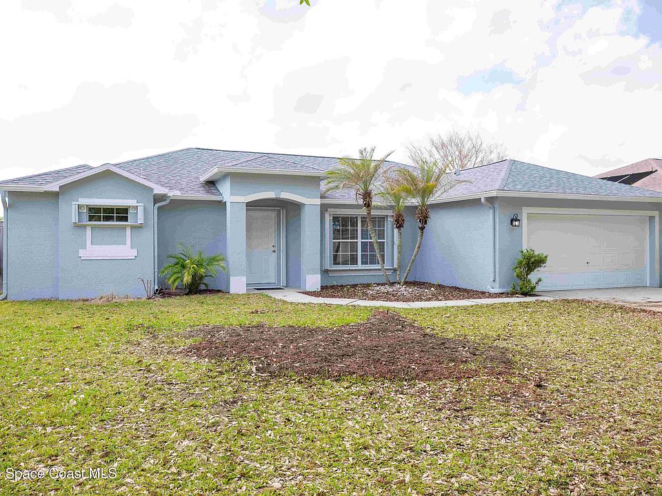 1st image of 3821 Long Leaf Dr