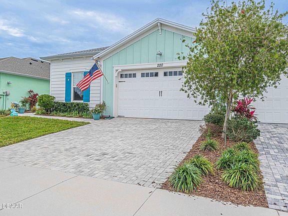 5th image of 220 Sand Bar Ln