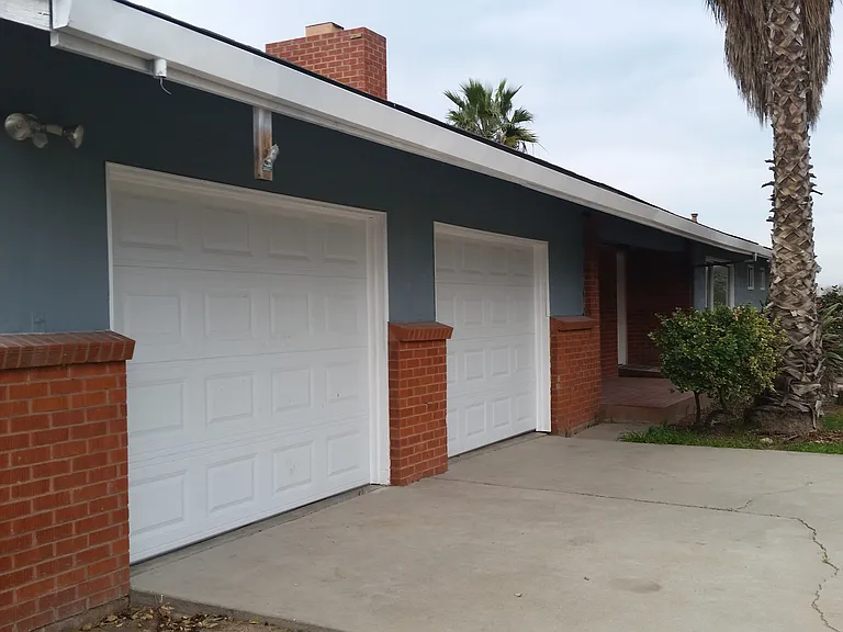 2199 W Manthey Rd #9 — Photo 3