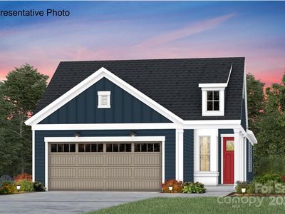 1940 Sparkling Stream Dr #93, Belmont, NC, 28012