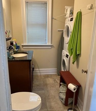 5th image of 274 Linden Ave Floor 2