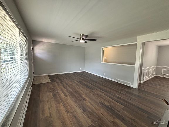 4th image of 4311 Fischer Ln
