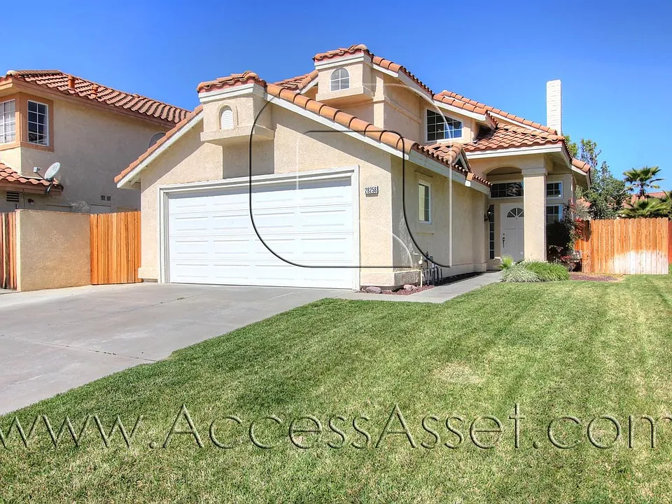 28258 Inspiration Lake Dr