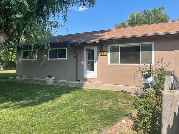 850 Turquoise Dr, Pueblo, CO 81006