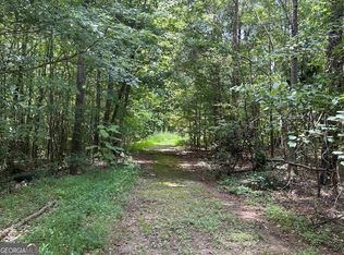 4923 Amsler Rd, Ellenwood, GA 30294