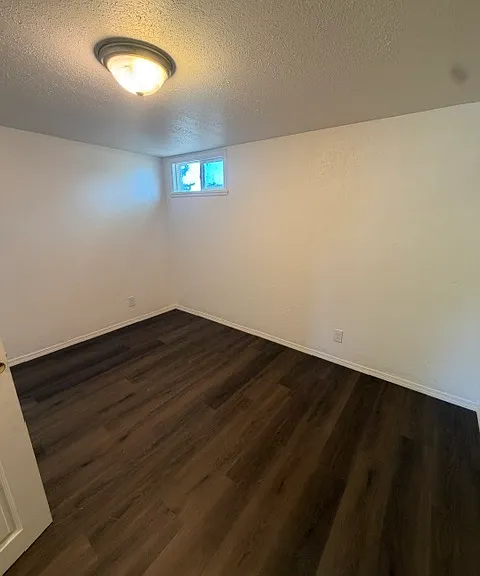 205 E 5th St #8 — Photo 6
