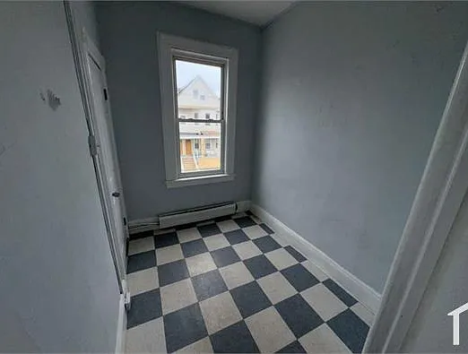 96 Brown Pl — Photo 12