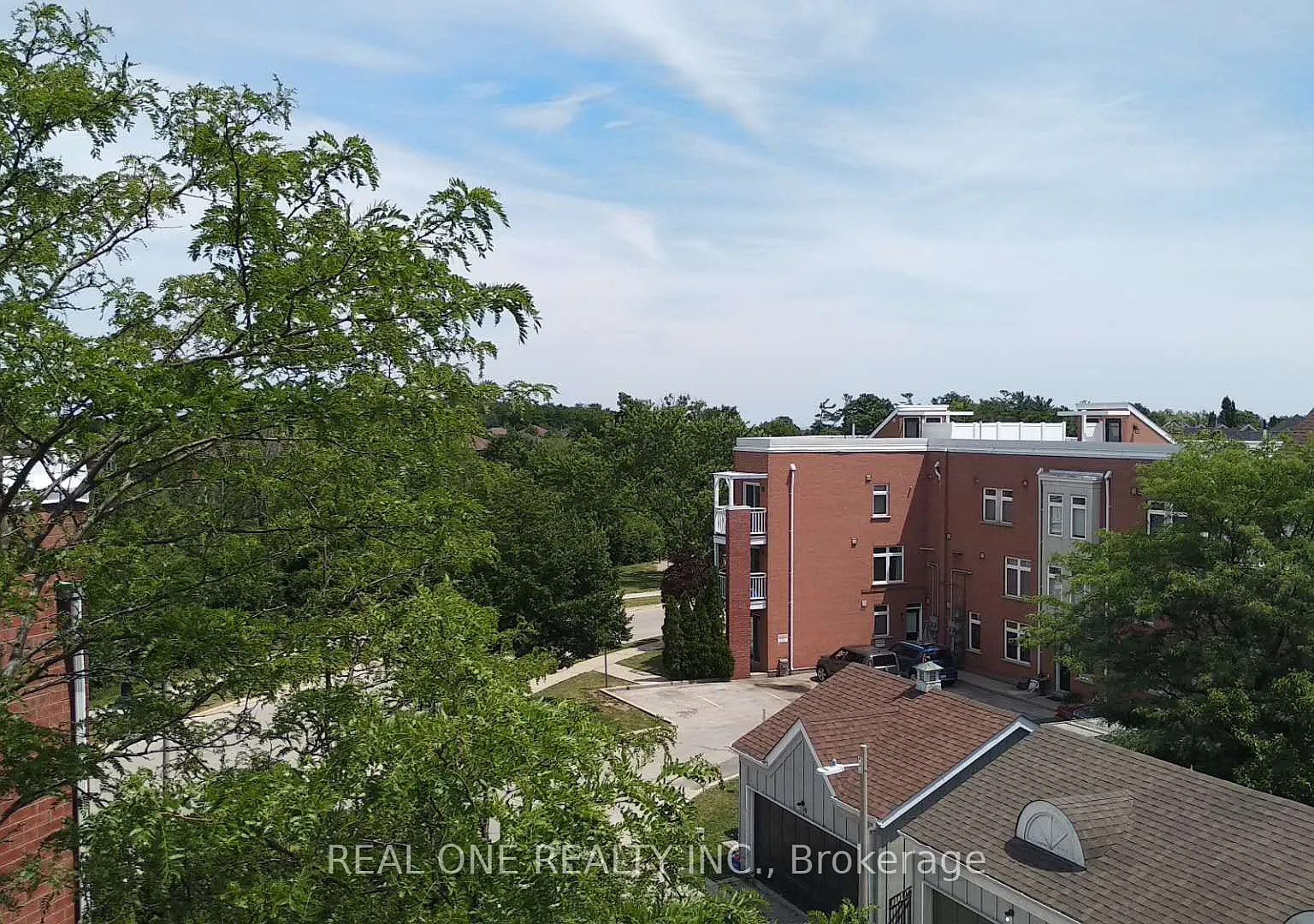 2 bed, $2,700 — Photo 3