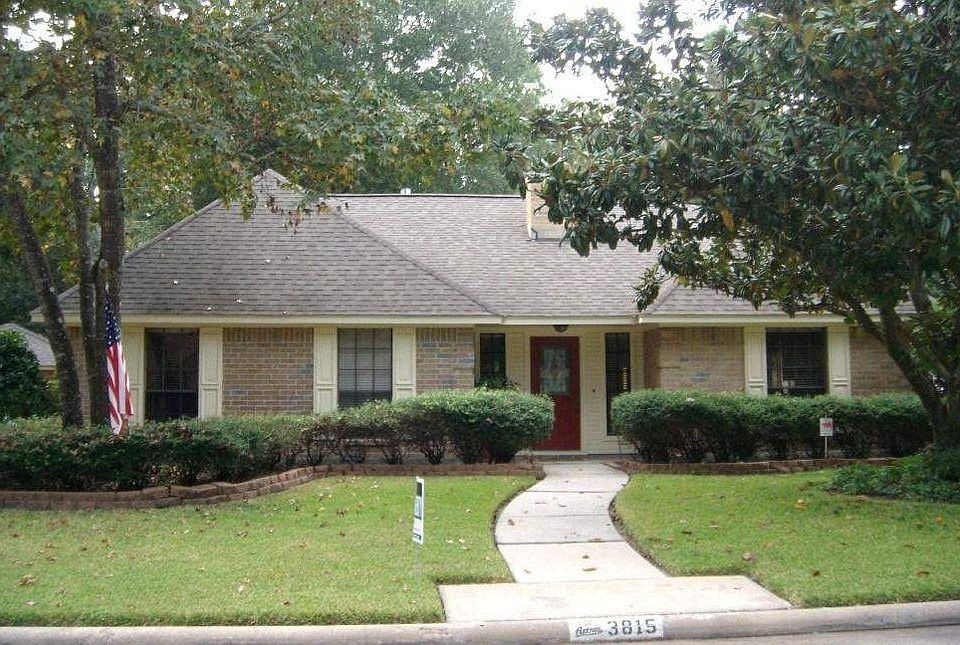 1st image of 3015 Oak Garden Dr