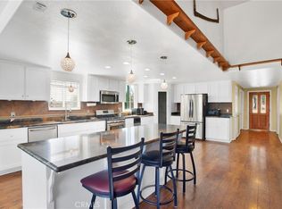 7424 Salem Ave, Oak Hills, CA 92344