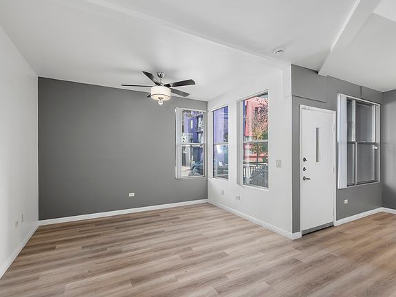 2nd image of 101 Market St Unit 106