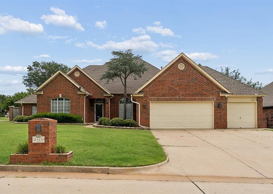 1st image of 2413 Villa Lante Cir