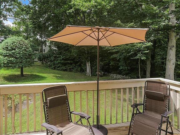 4th image of 4306 Hickory Hollow Ln