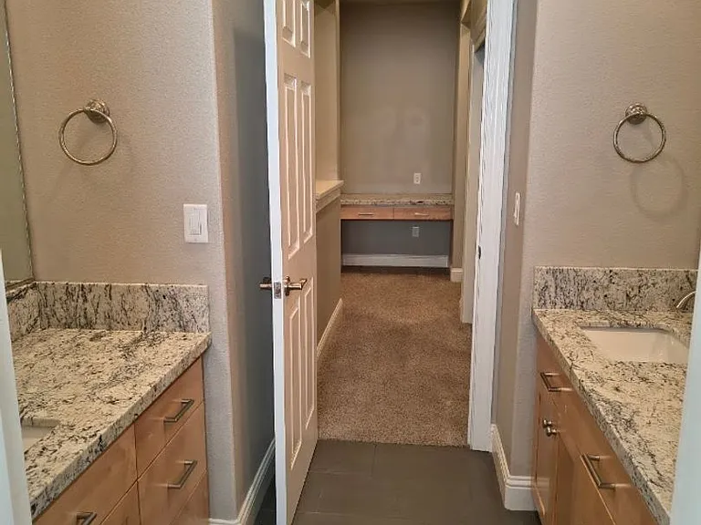 1377 Browning St — Photo 31
