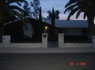 3751 W Shangri La Rd, Phoenix, AZ 85029