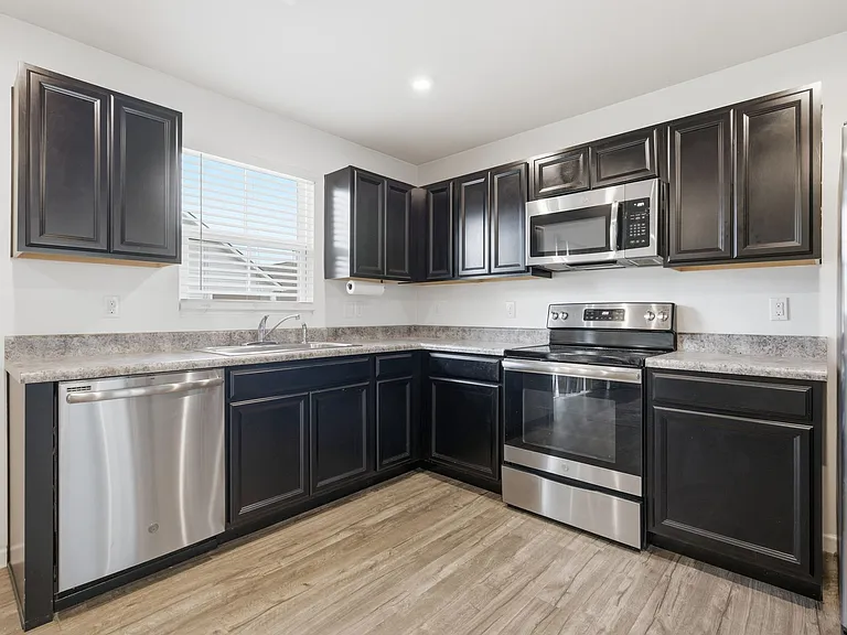 1259 Havenbrook Dr — Photo 25