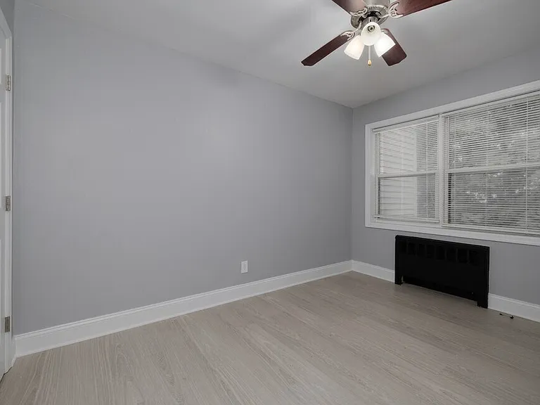 Patricia Apartments LLC — Photo 14