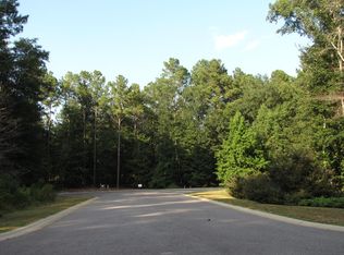 122 Greatwood Ct, Aiken, SC 29803