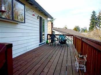5th image of 30112 57th Pl S