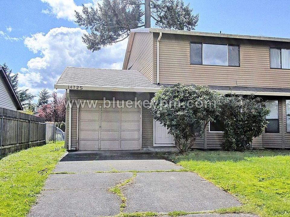1st image of 14725 SE 16th Cir