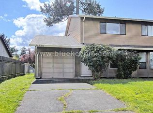 14725 SE 16th Cir, Vancouver, WA 98683