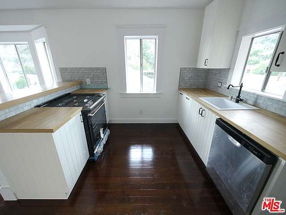 5th image of 4929 Monte Vista St #1