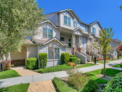 18547 Poppy Jasper Ln, Morgan Hill, CA, 95037