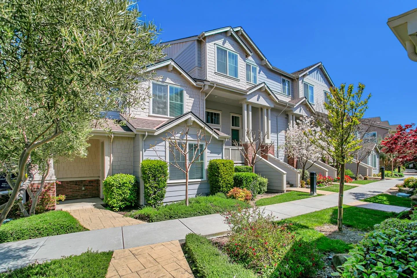 18547 Poppy Jasper Ln photo 1