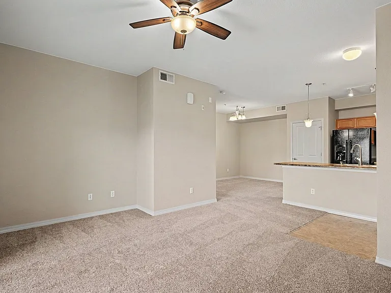 8846 S Kline St #202 — Photo 7