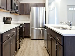 4100 N Charleville Rd #3880, Post Falls, ID 83854