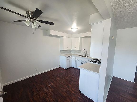 2nd image of 311 S Jackson St APT C