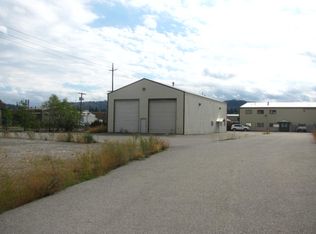 6116 E Valleyway Ave, Spokane Valley, WA 99212