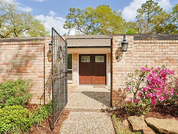 4th image of 5403 Coral Ridge Rd