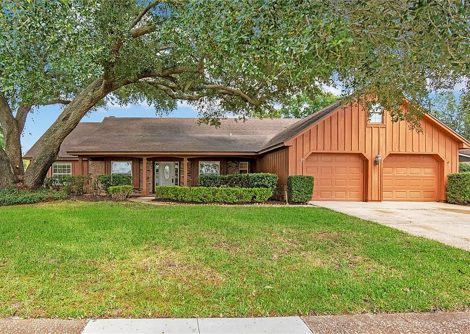 1st image of 5307 Jade Cir