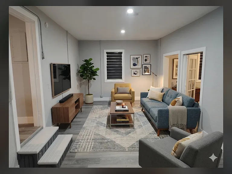 318 Chesney Blvd — Photo 22