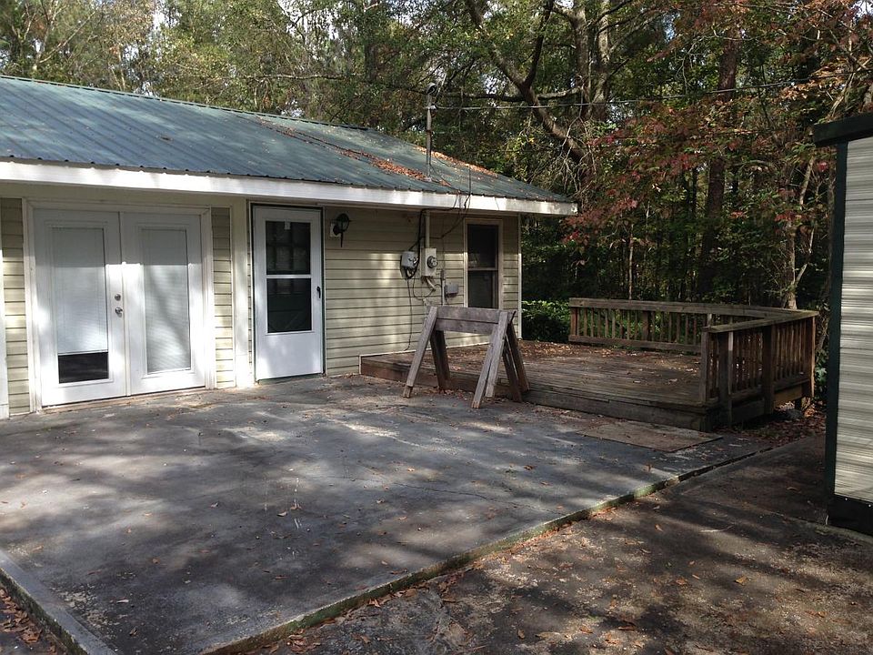 2nd image of 3956 Mooty Bridge Rd