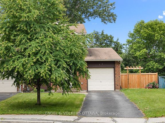 2nd image of 19 Wessex Rd