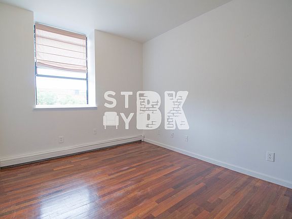 4th image of 51 Clifton Pl #4G