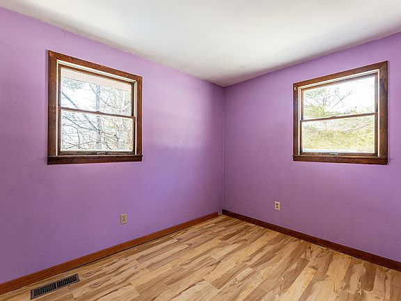 5th image of 117 Beechwood Street