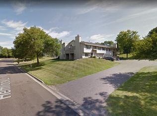 4120 Hemlock Ln N, Plymouth, MN 55441