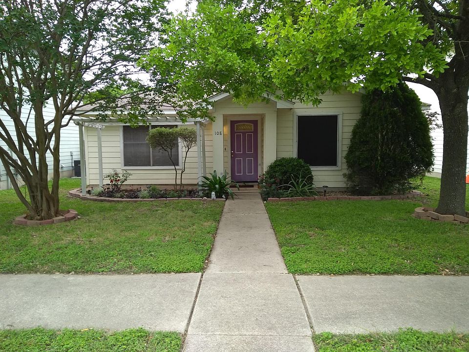1st image of 108 Wild Senna Dr