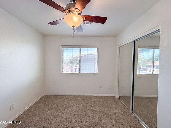 4th image of 1308 E 12TH Street
