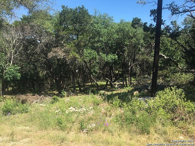 2nd image of 857 Firefly Dr