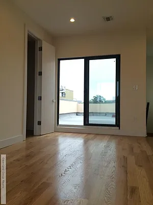 Rented by Greenland Group Realty | media 17