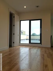 Rented by Greenland Group Realty