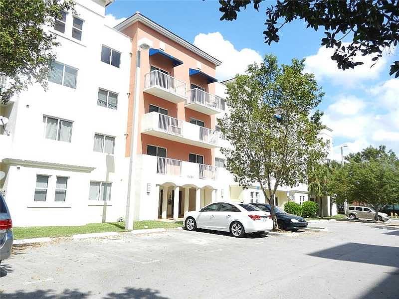 1st image of 11050 SW 196th St APT 208