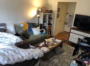 35 Eastern Pkwy #70, Brooklyn, NY 11238