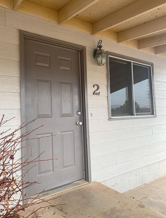 1st image of 3812 Canyon Lake Dr APT 2