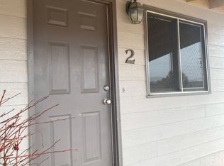 3812 Canyon Lake Dr APT 2, Rapid City, SD 57702