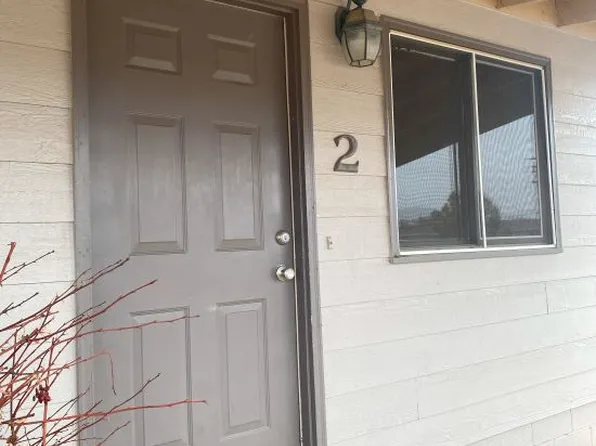 3812 Canyon Lake Dr APT 2, Rapid City, SD 57702